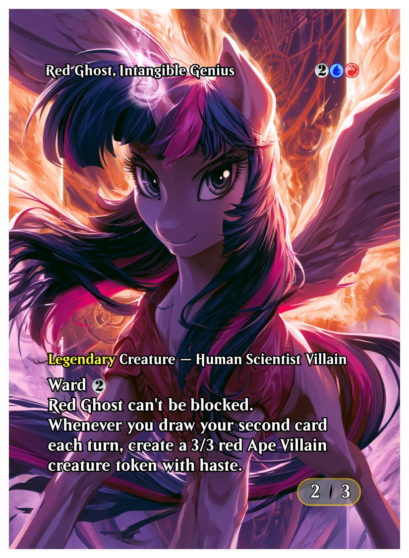 068 - Red Ghost Intangible Genius.png