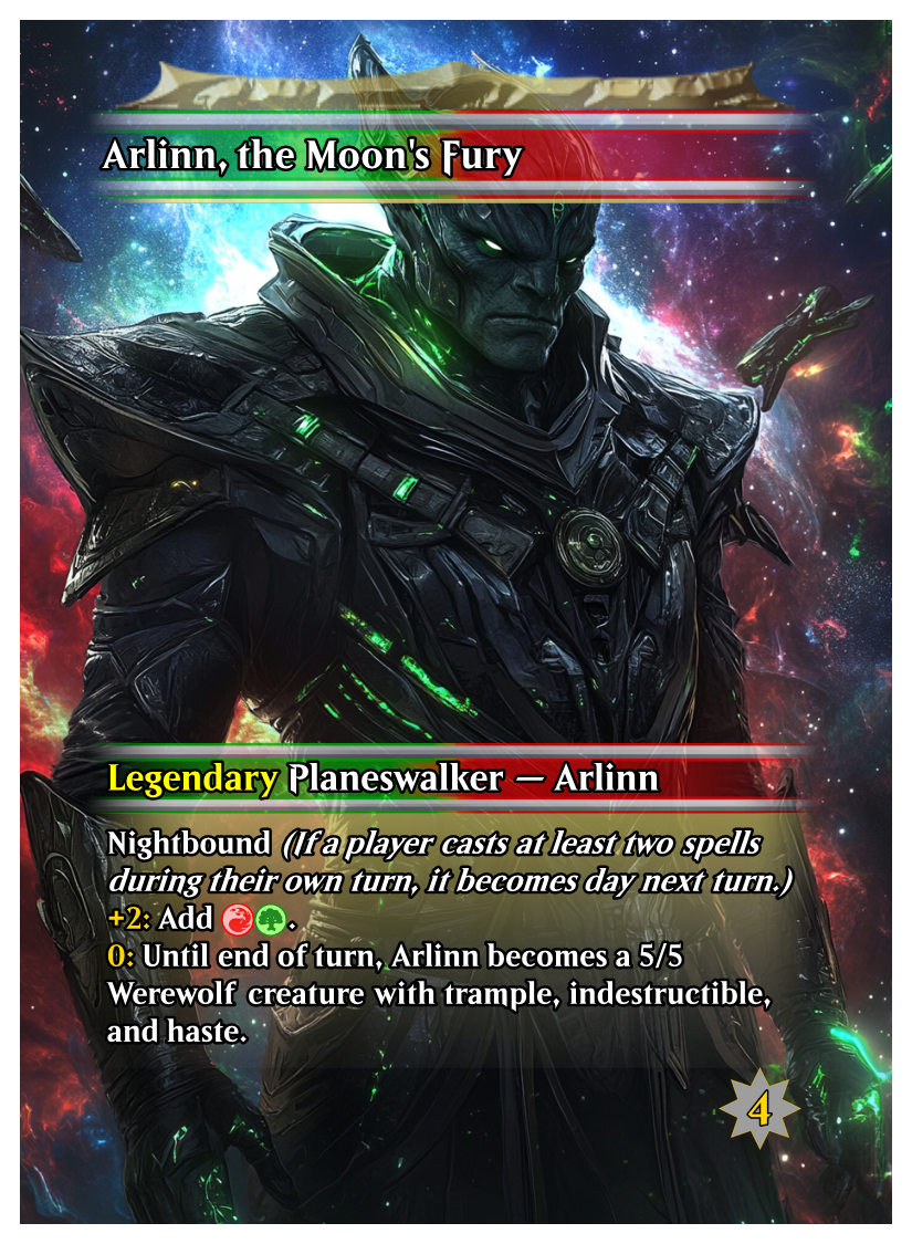 129b - Arlinn the Moons Fury.png