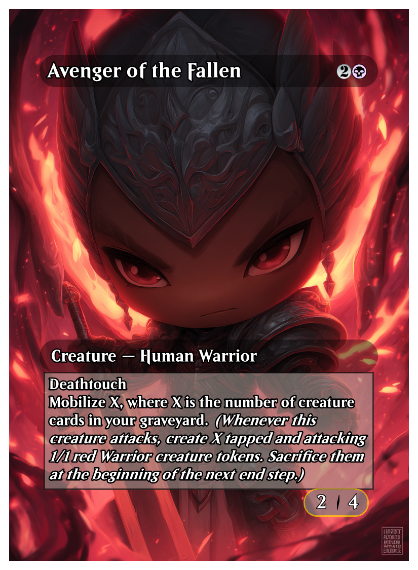 006 - Avenger of the Fallen.png