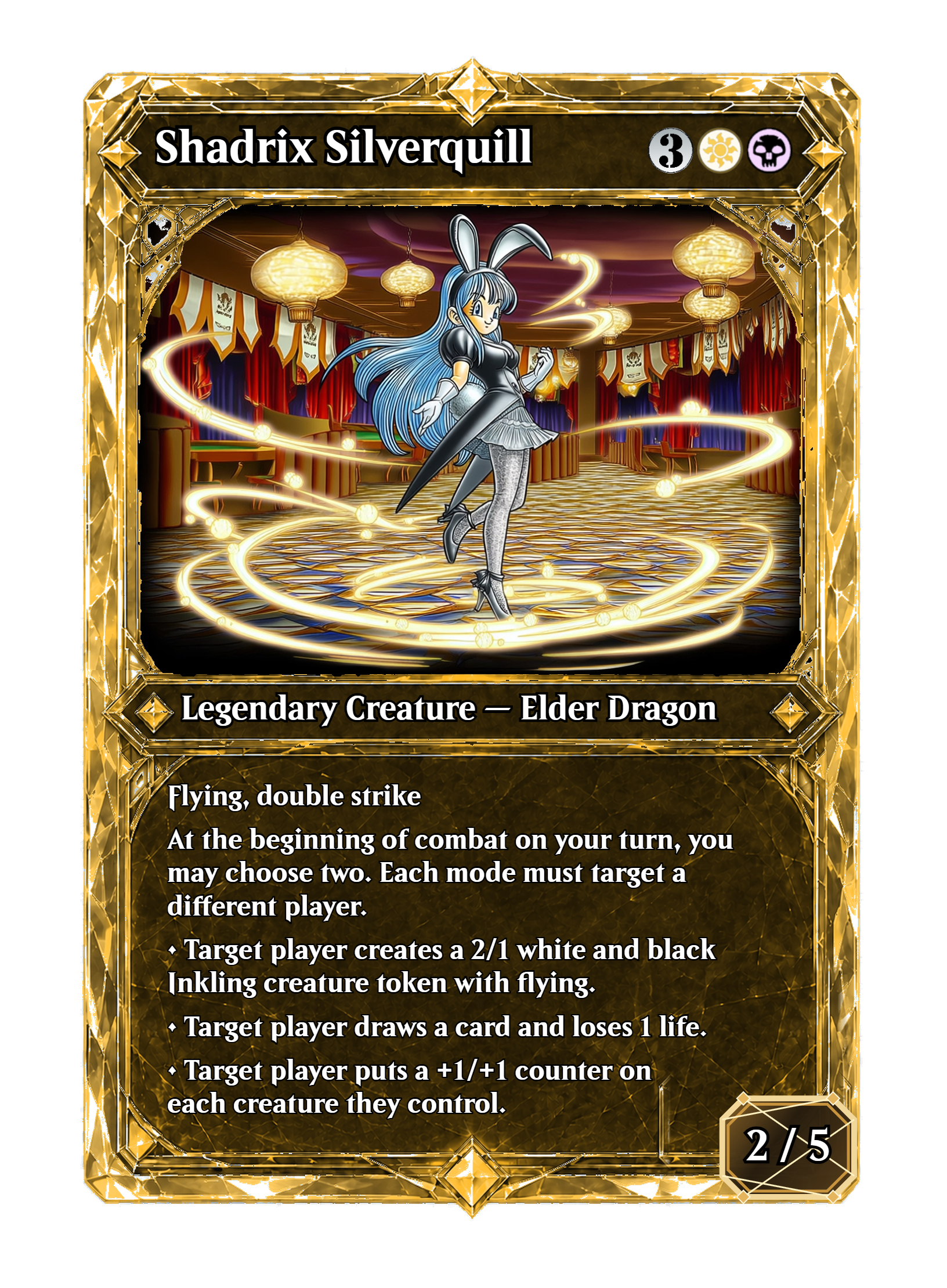 069 - Shadrix Silverquill.png