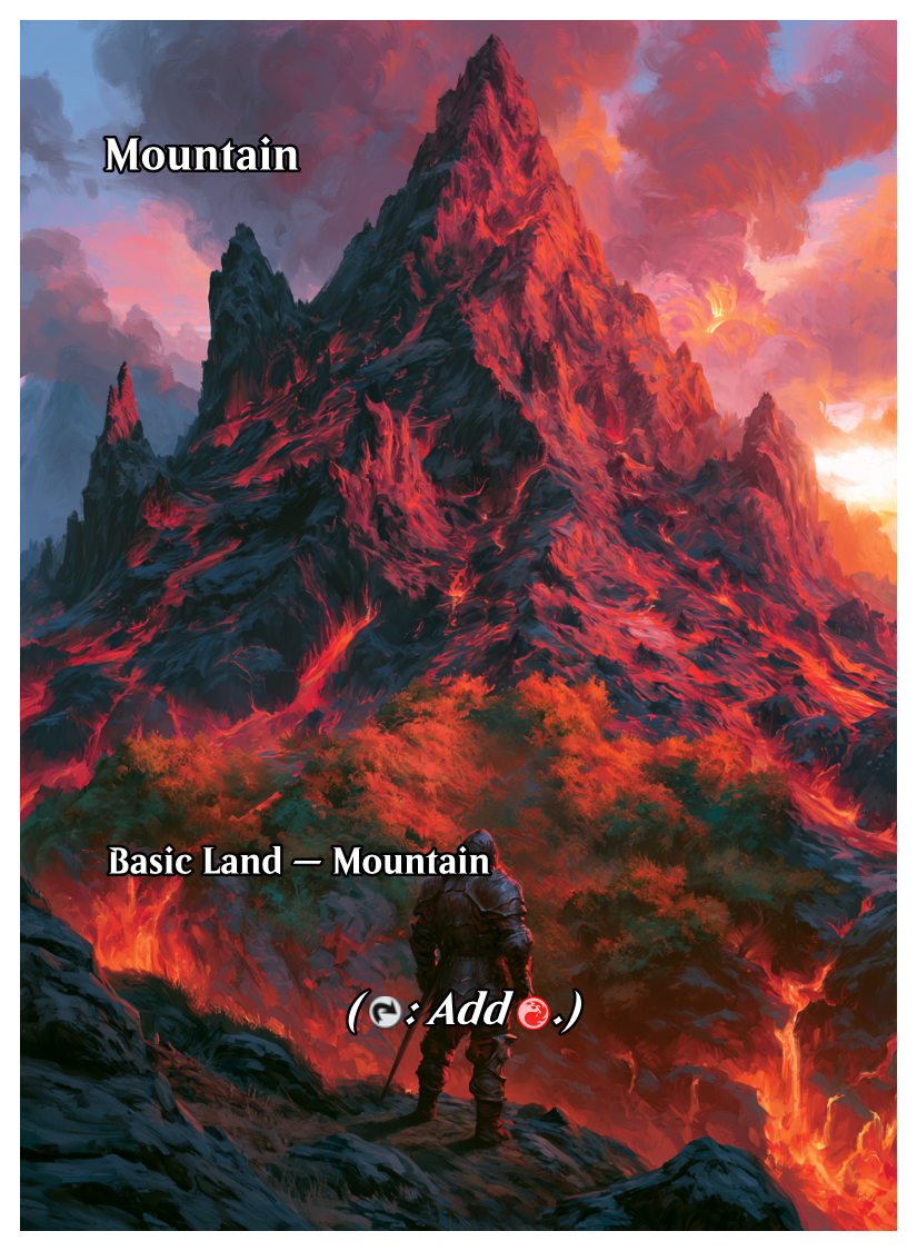 043 - Mountain.png