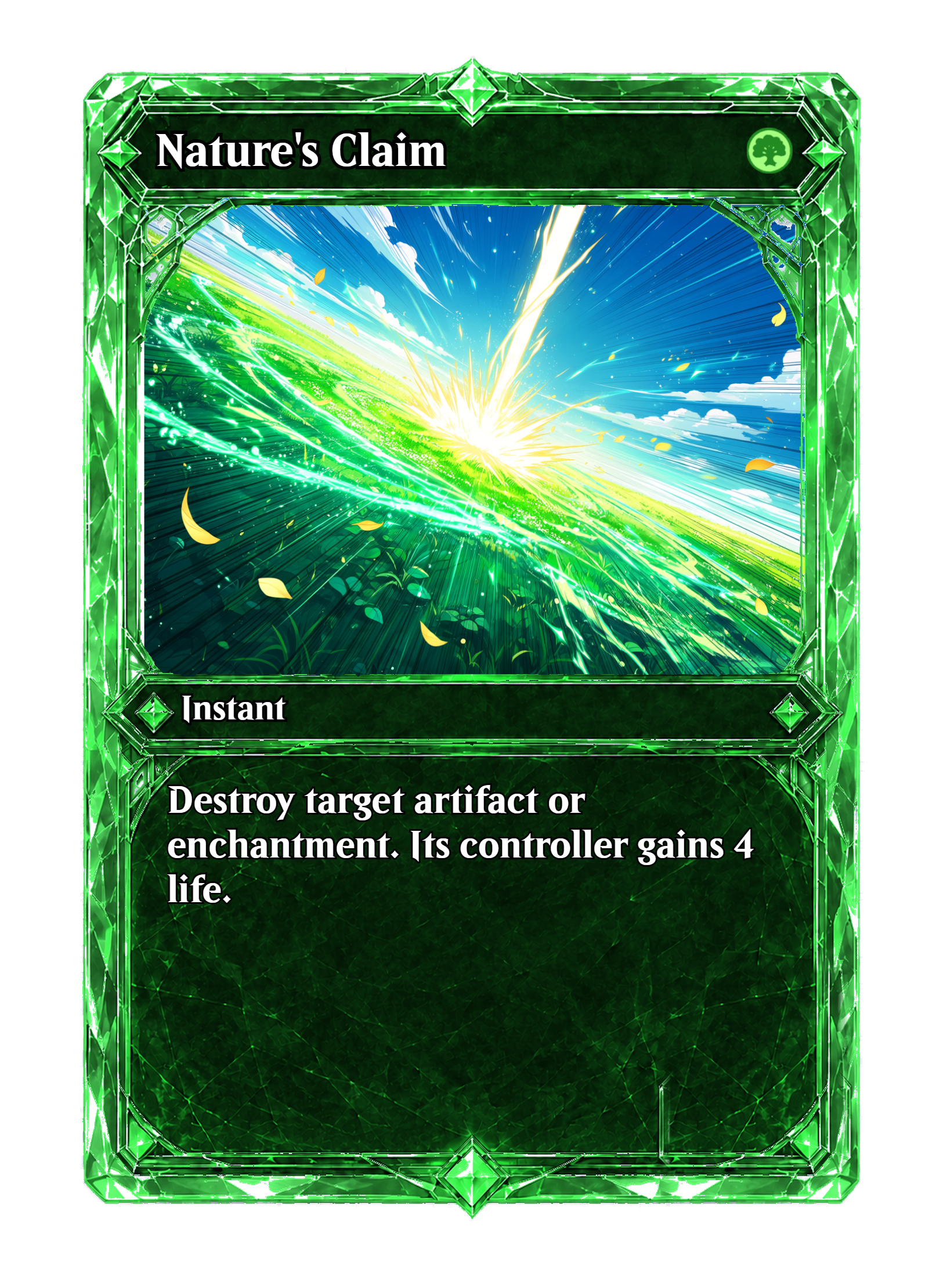 002446-Nature's Claim-front.png