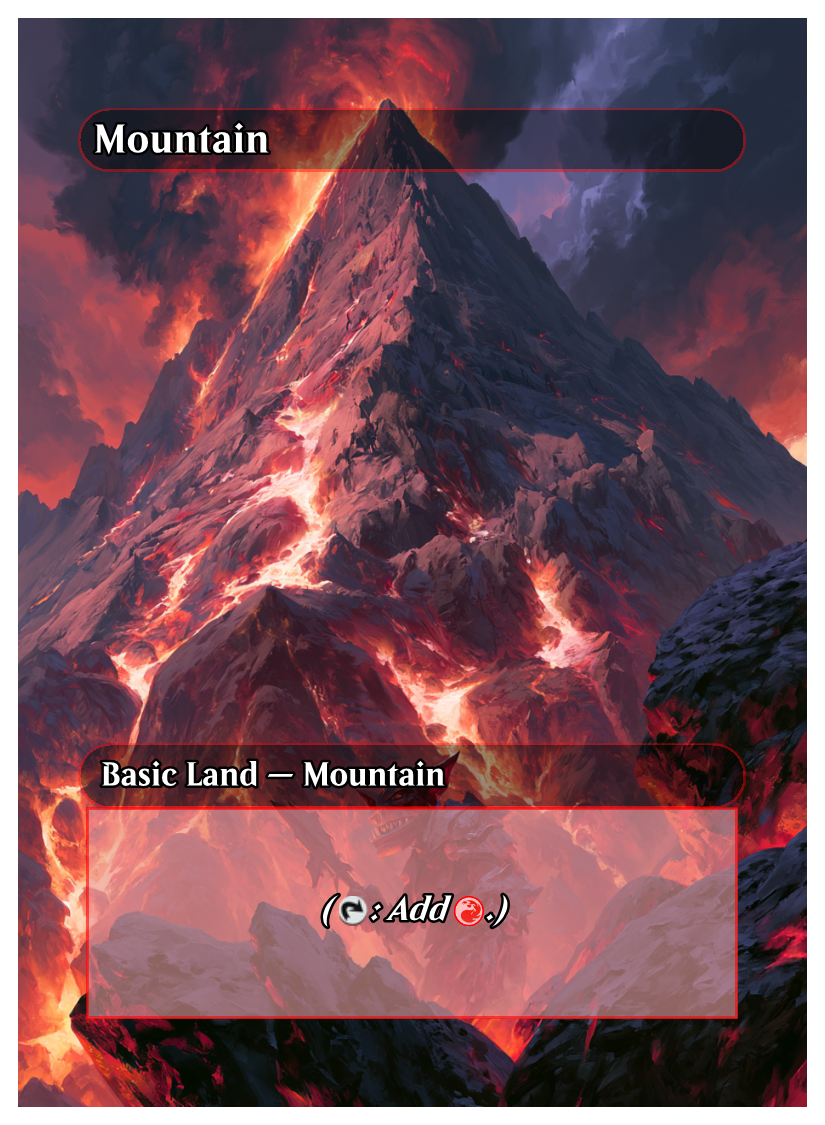 050 - Mountain.png