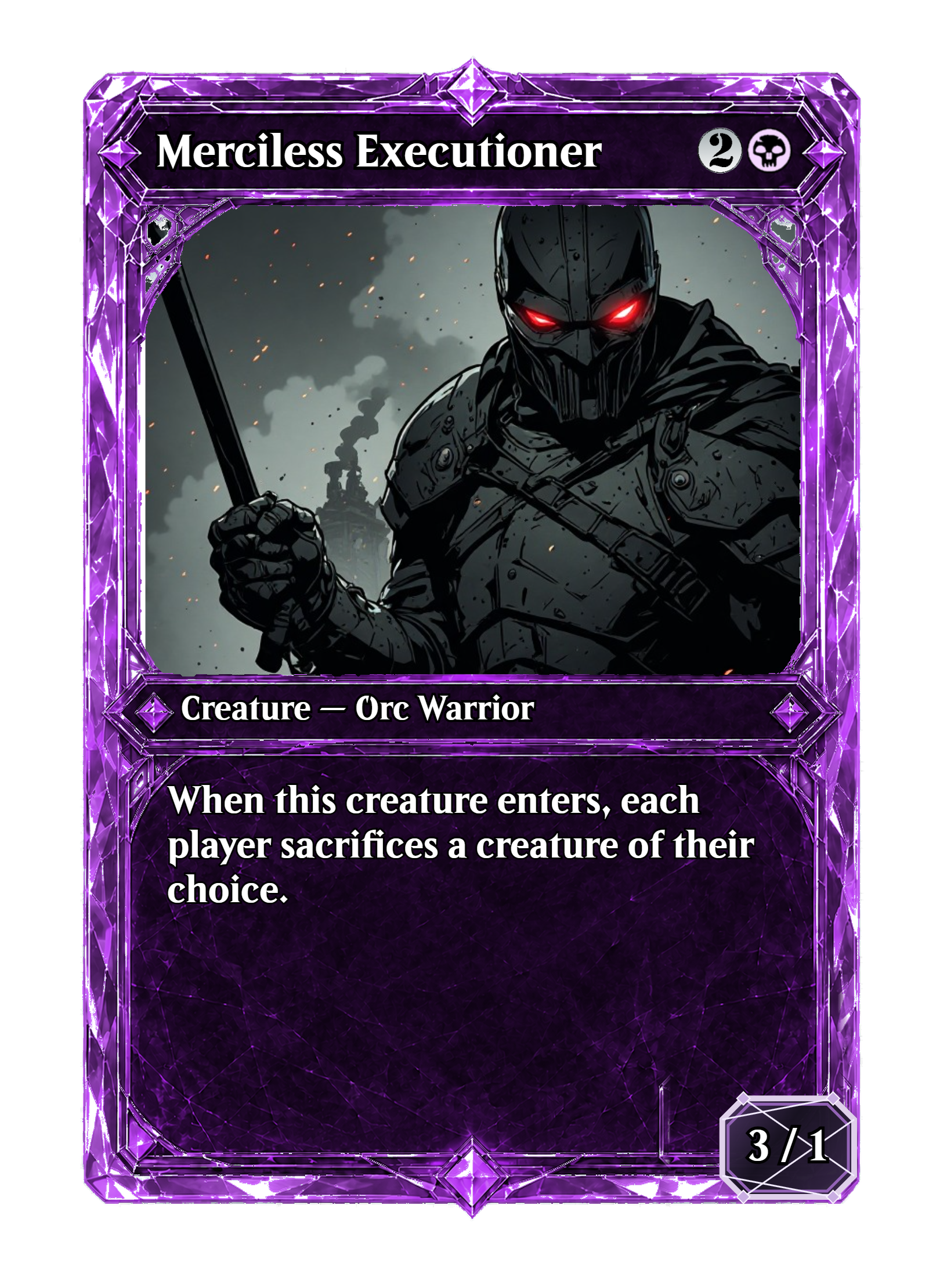 Merciless Executioner-front-1393.png