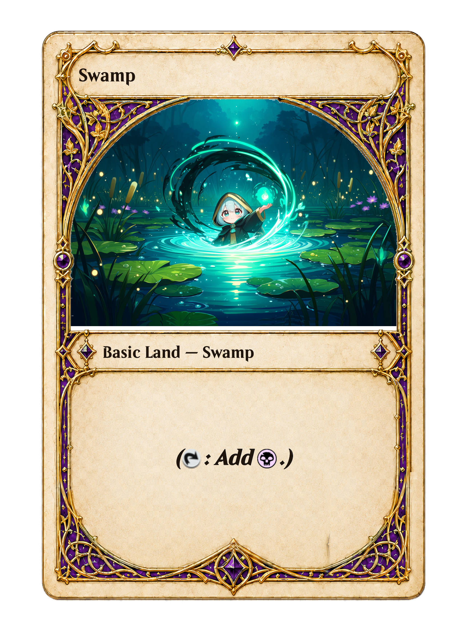 Swamp-front-907.png