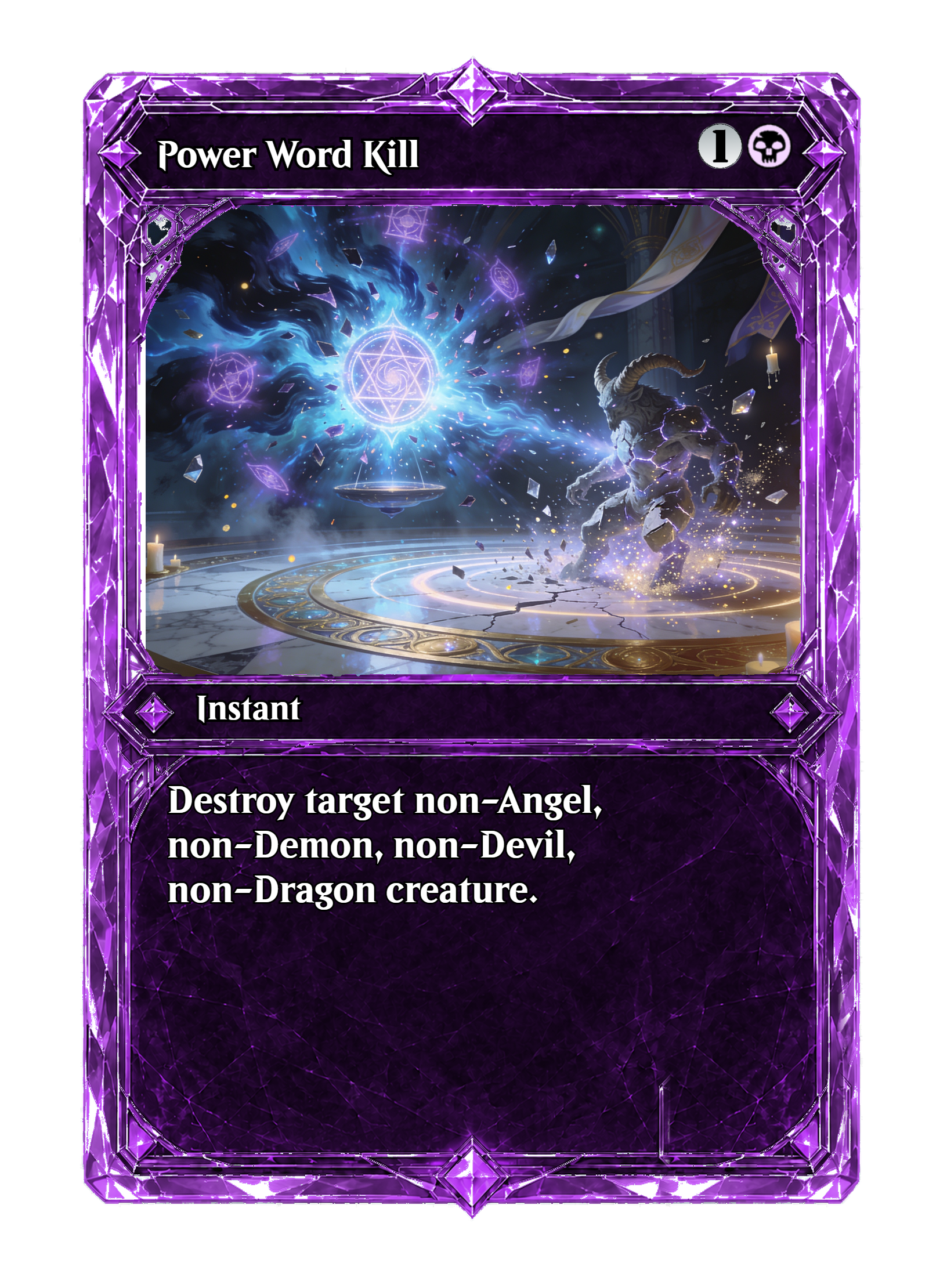 Power Word Kill-front-598.png