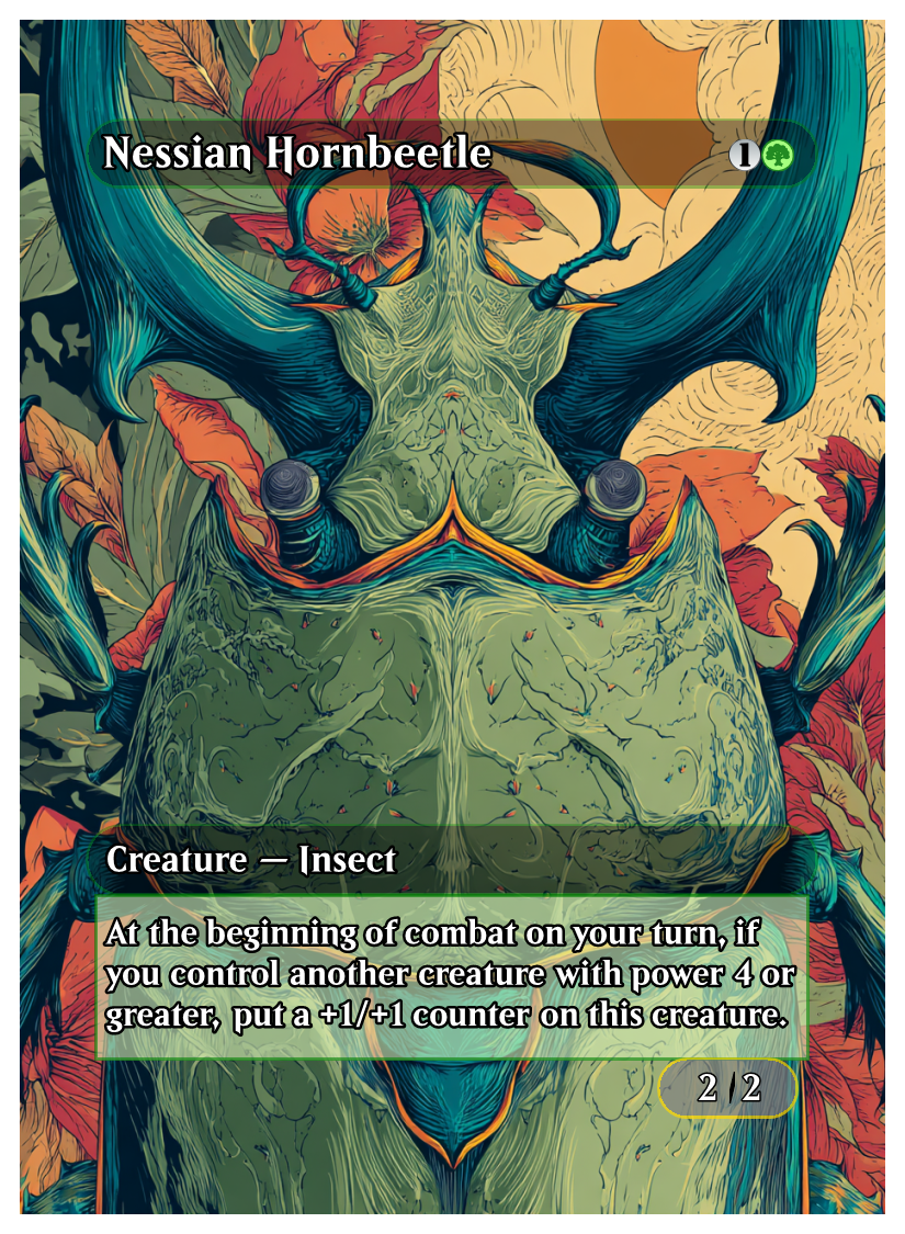 059 - Nessian Hornbeetle.png