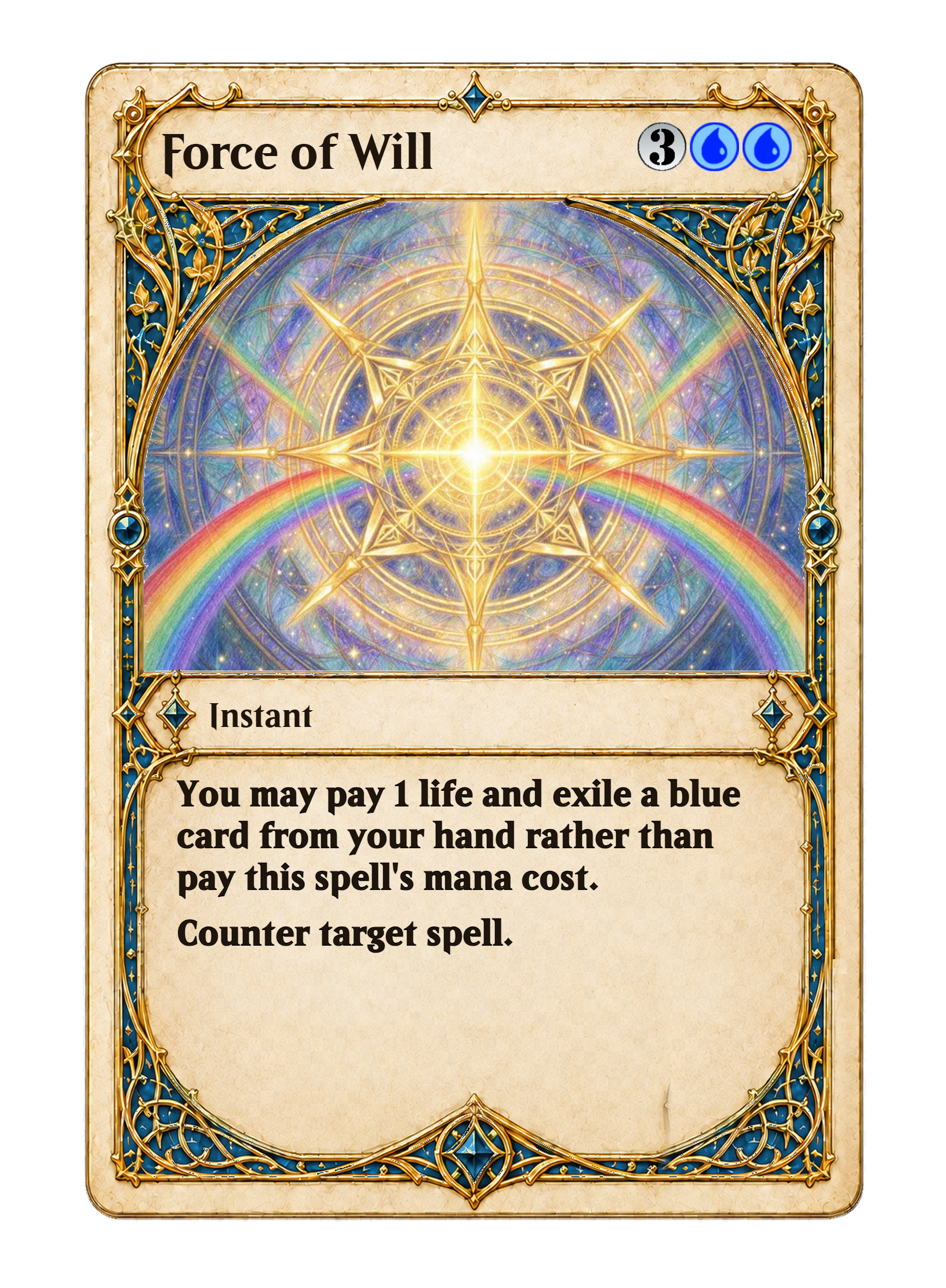 005804-Force of Will-front.png