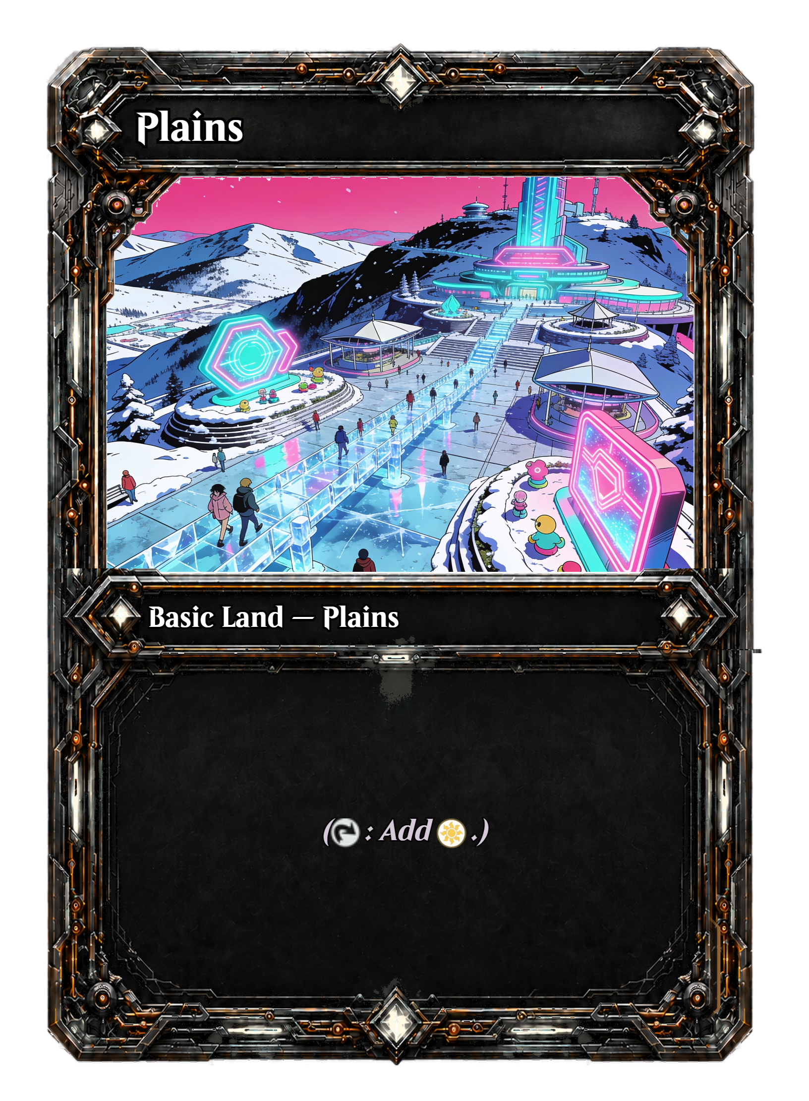 063 - Plains.png