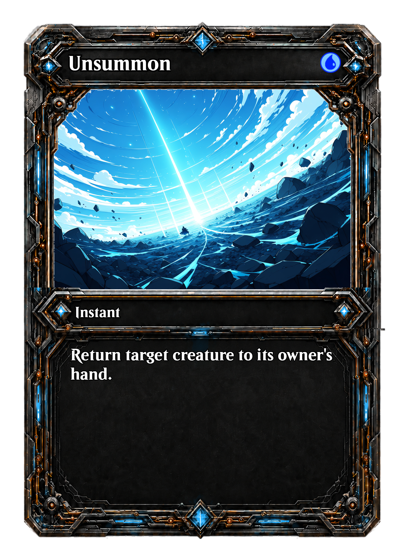 Unsummon-front-1547.png