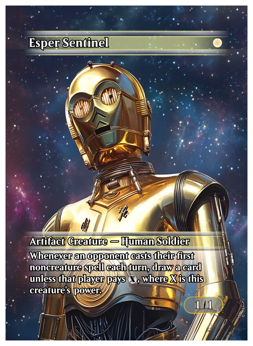 026 - Esper Sentinel.png