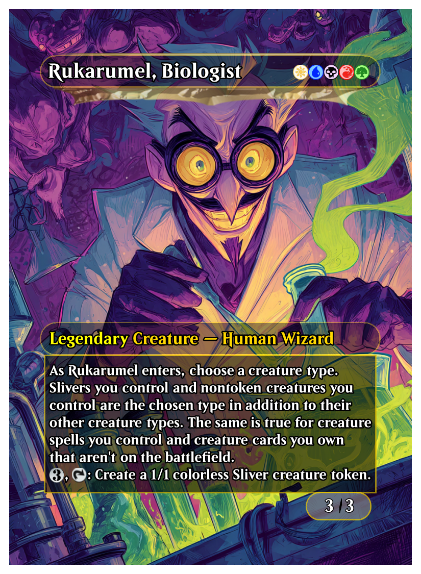 075 - Rukarumel Biologist.png