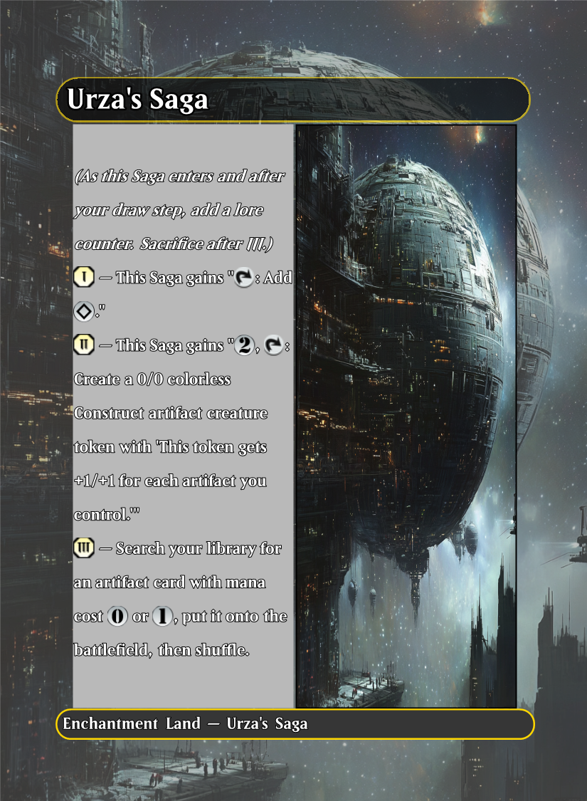 085 - Urzas Saga.png