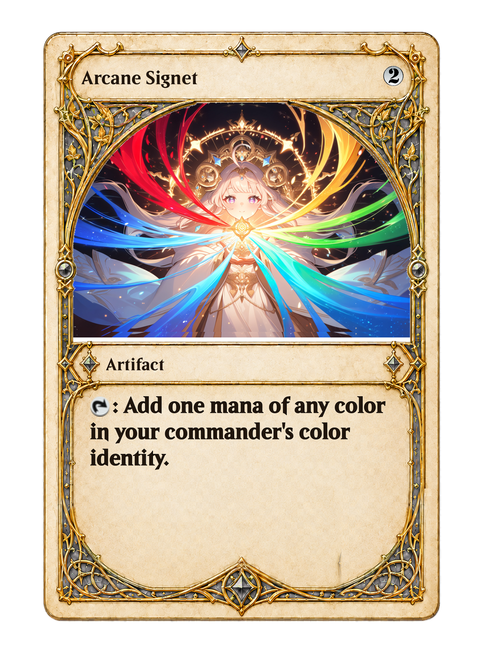 Arcane Signet-front-829.png
