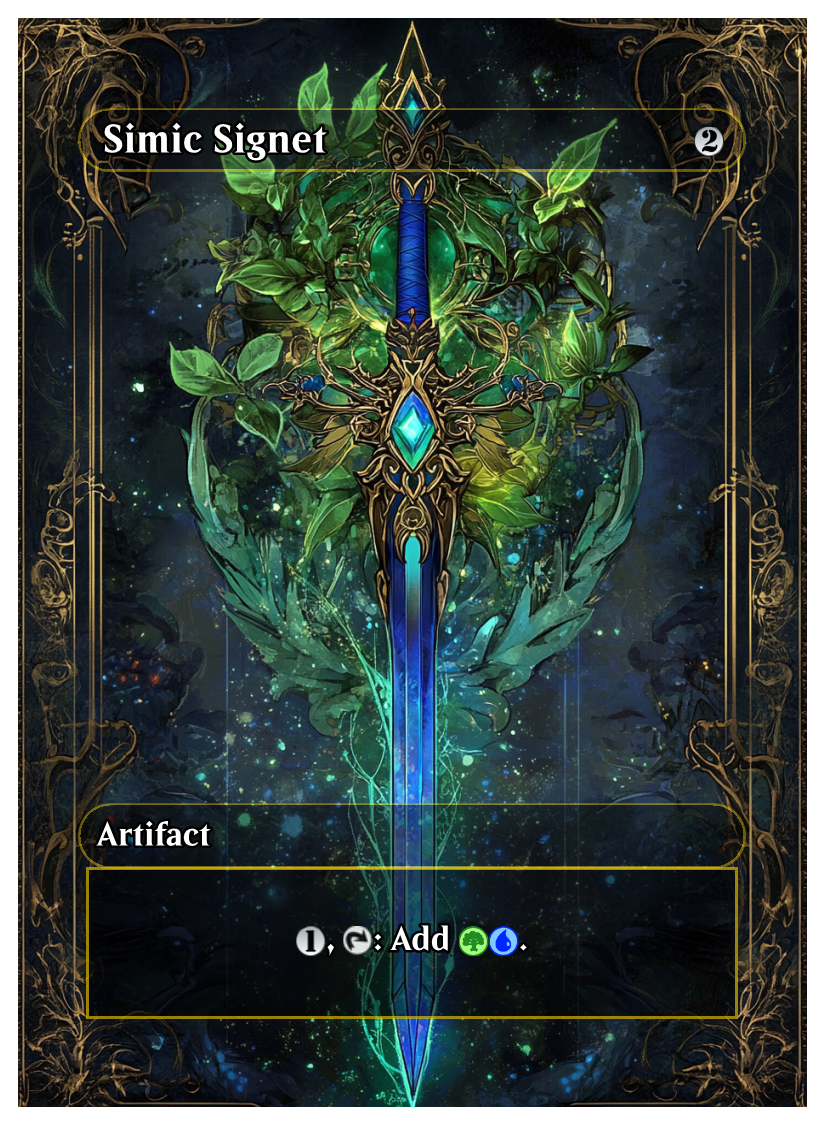 079 - Simic Signet.png
