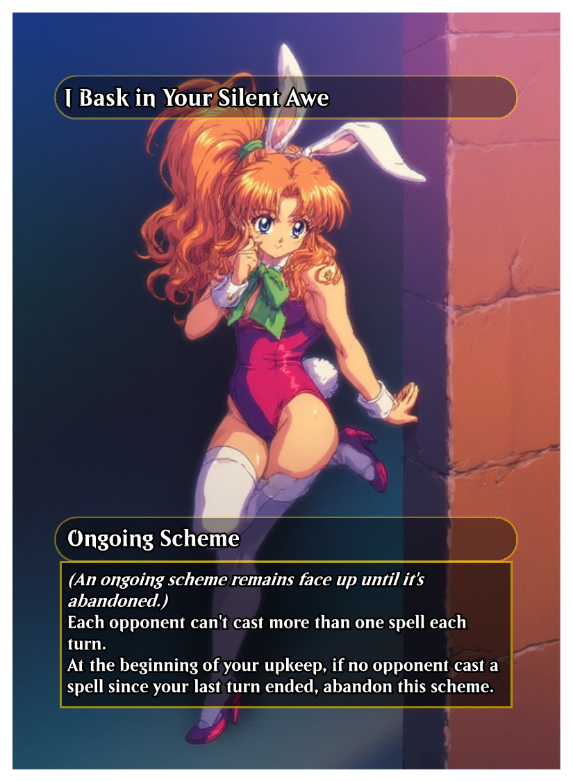 029 - I Bask in Your Silent Awe.png