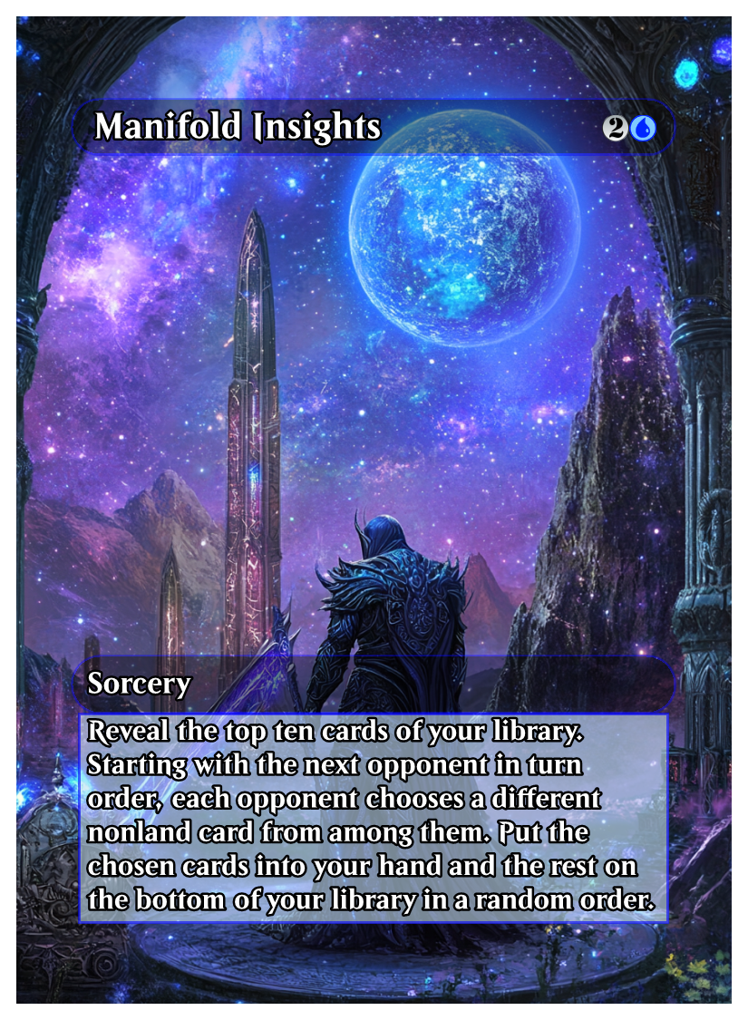 056 - Manifold Insights.png