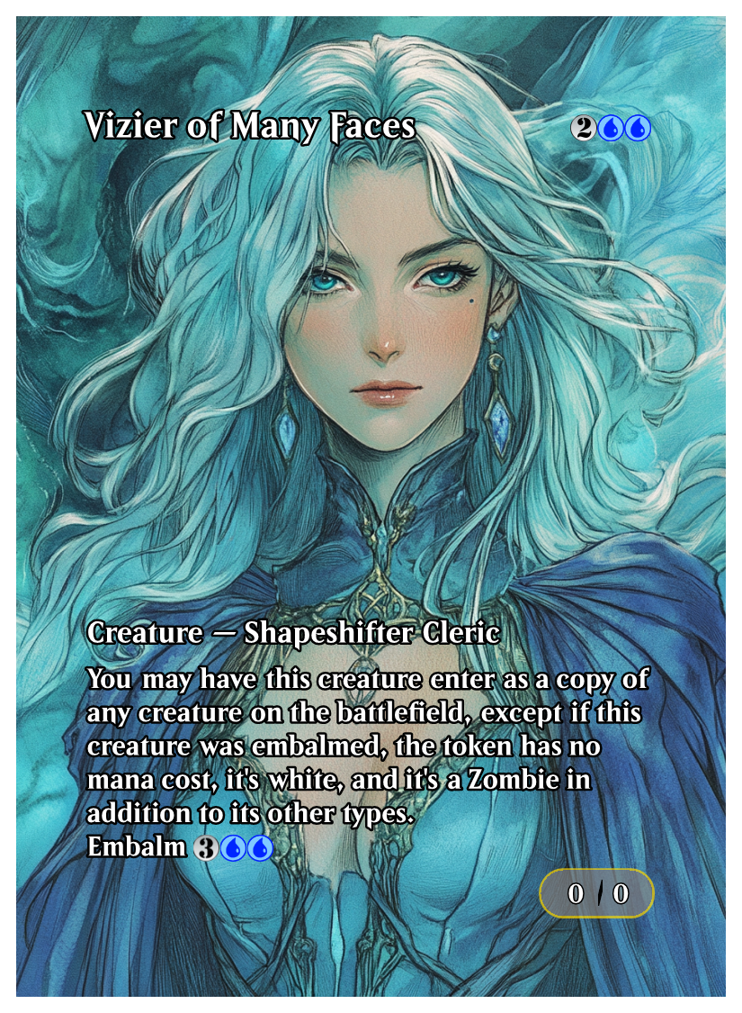 099 - Vizier of Many Faces.png