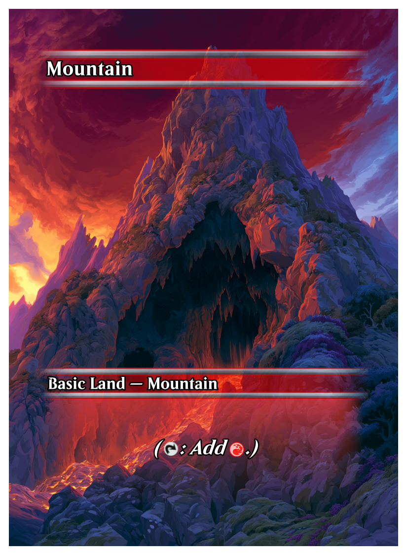 061 - Mountain.png