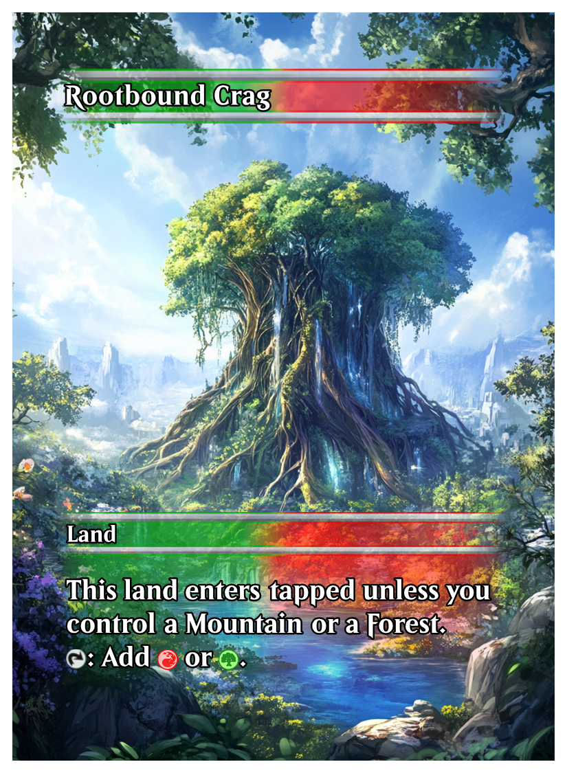 072 - Rootbound Crag.png