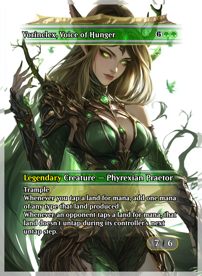 091 - Vorinclex Voice of Hunger.png