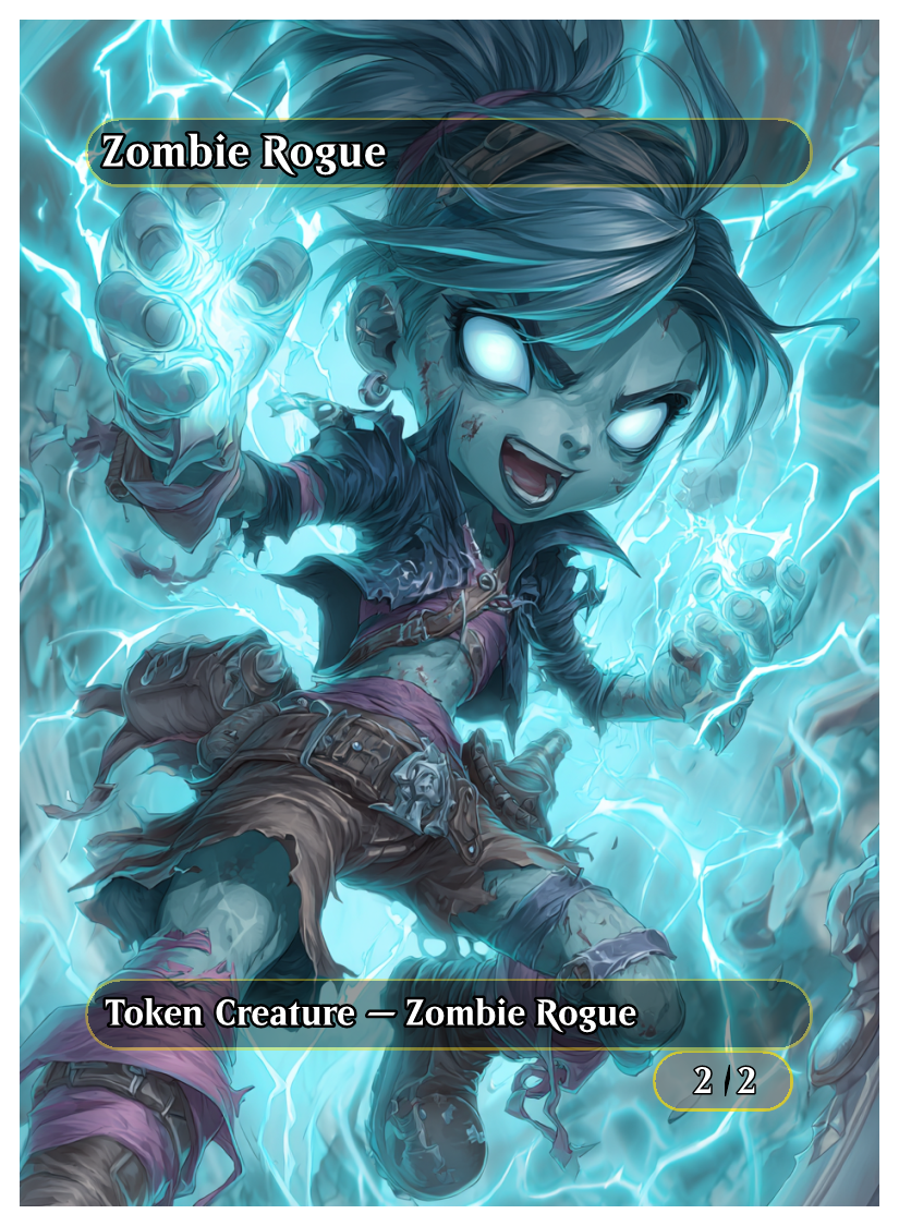 117 - Zombie Rogue.png