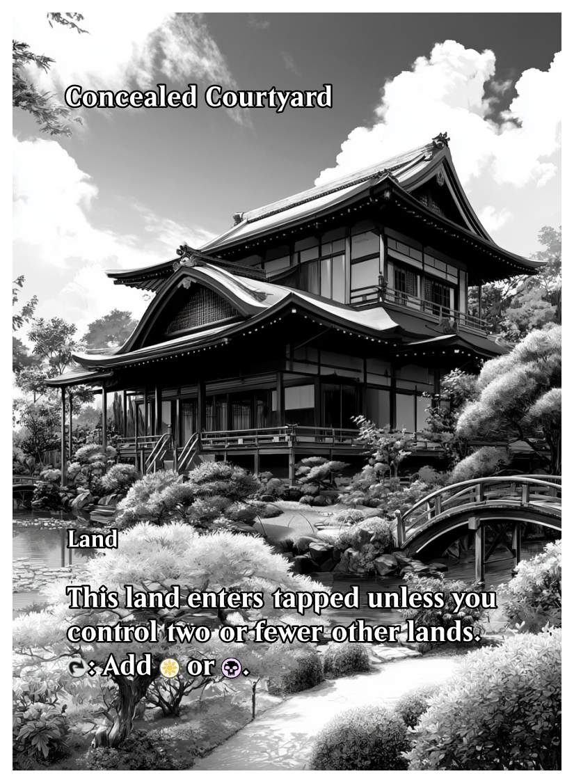 020 - Concealed Courtyard.png