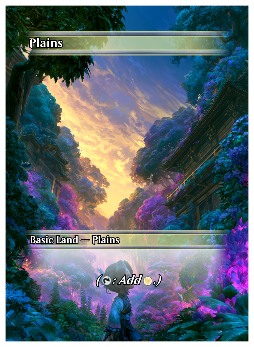 063 - Plains.png