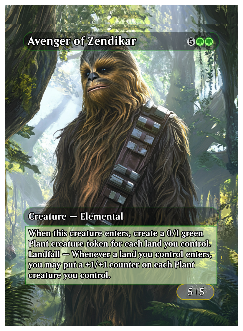 008 - Avenger of Zendikar.png