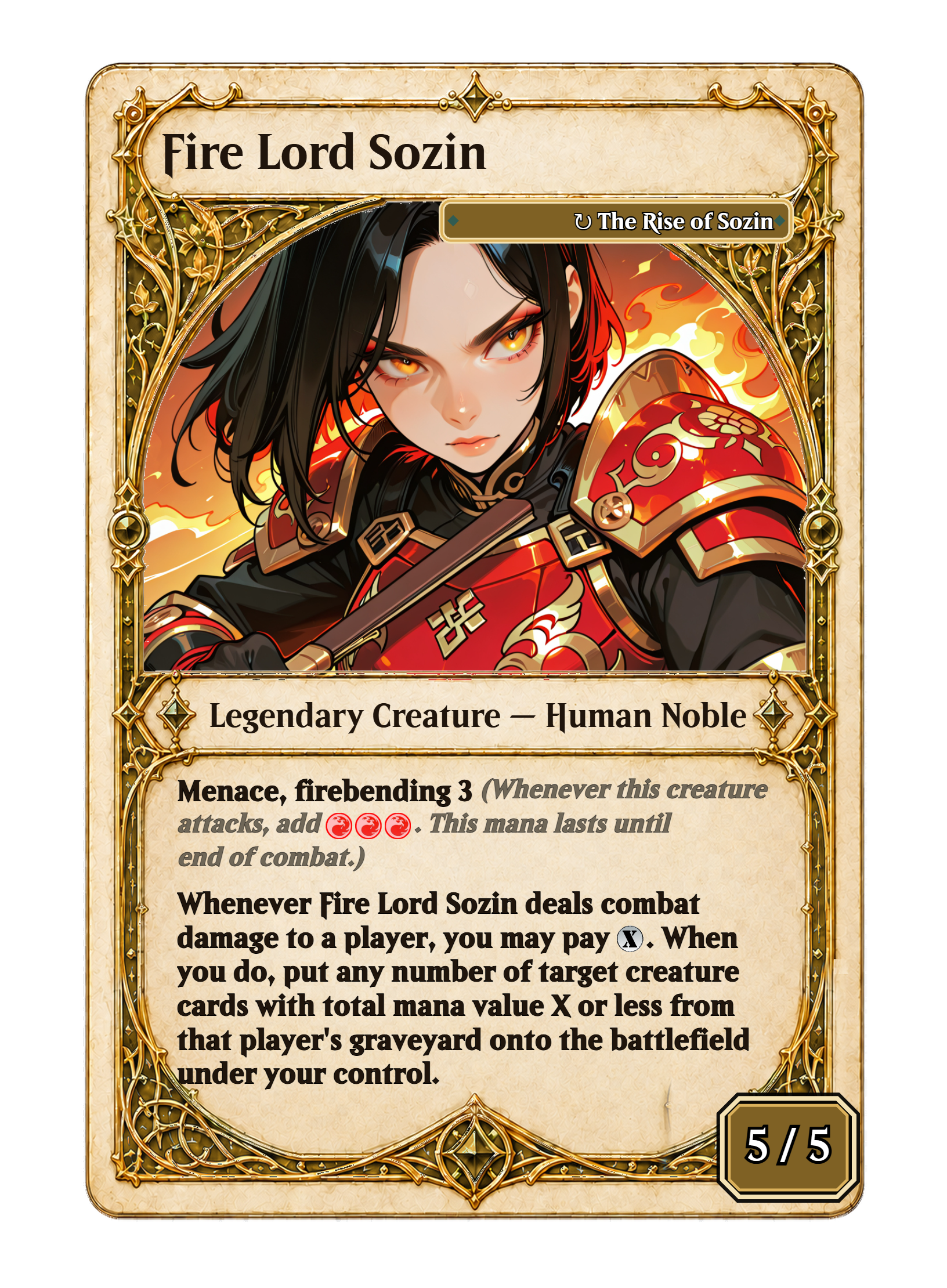 003179-The Rise of Sozin -- Fire Lord Sozin-back.png