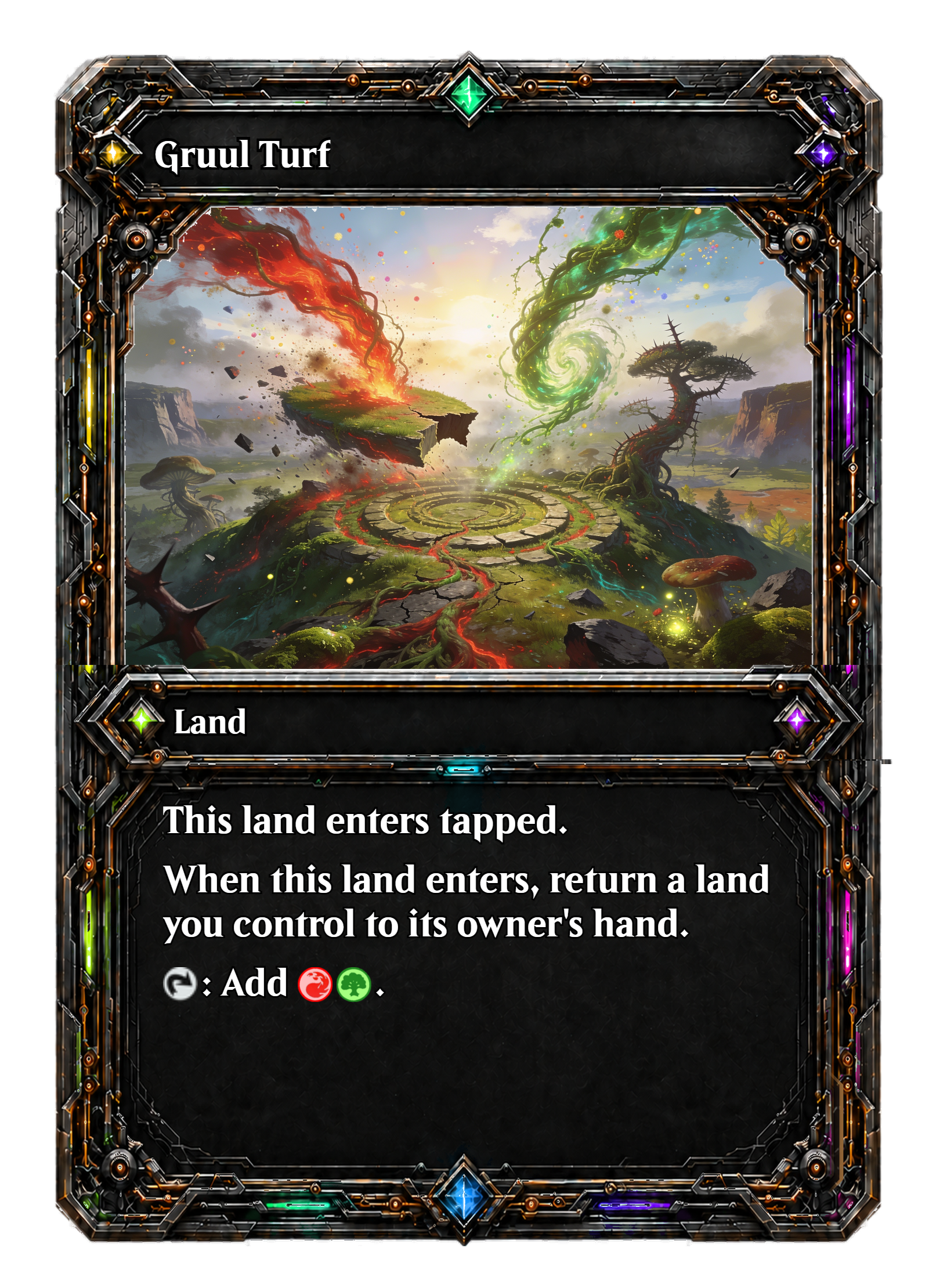 Gruul Turf-front-563.png