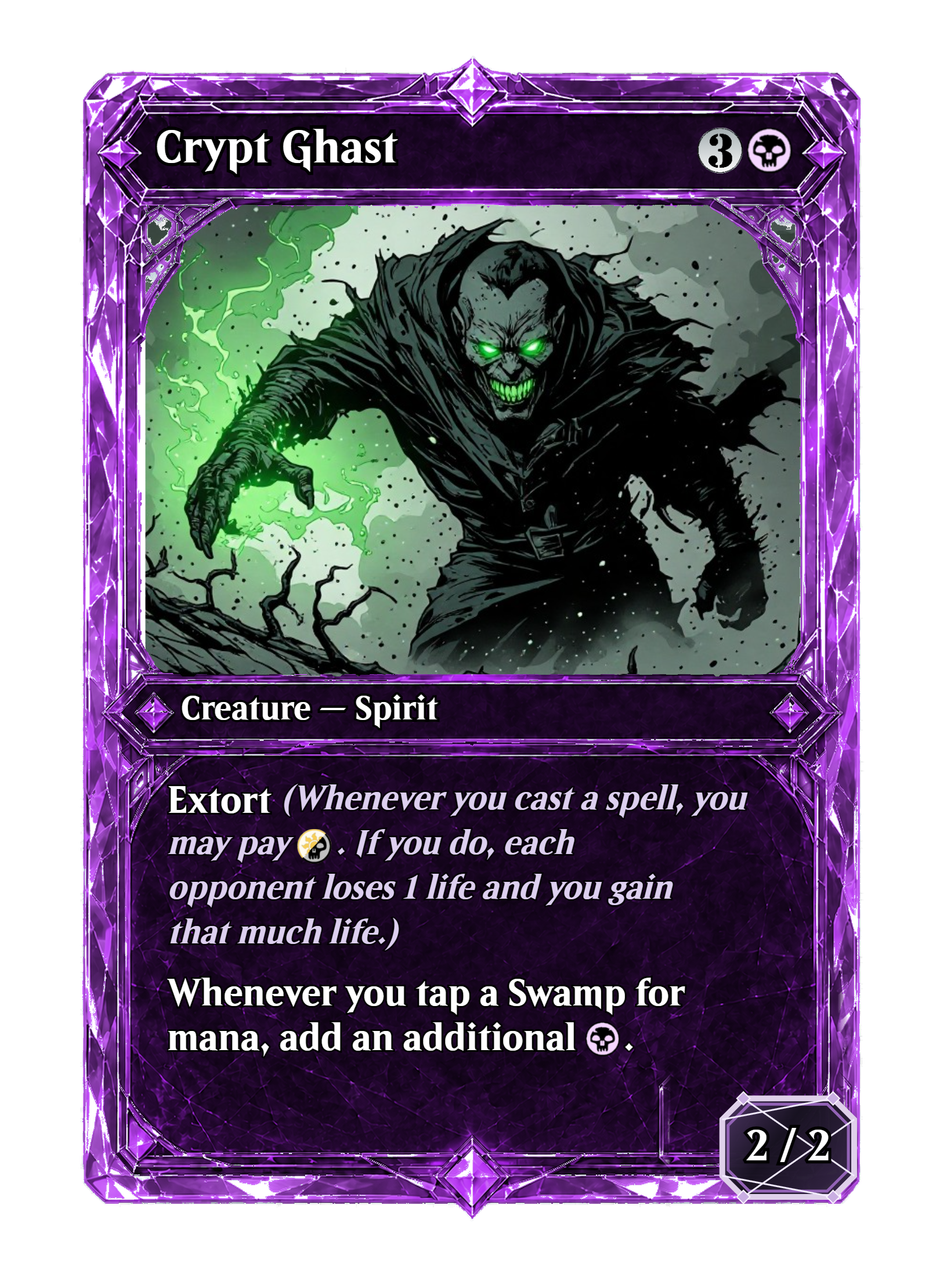 Crypt Ghast-front-1370.png