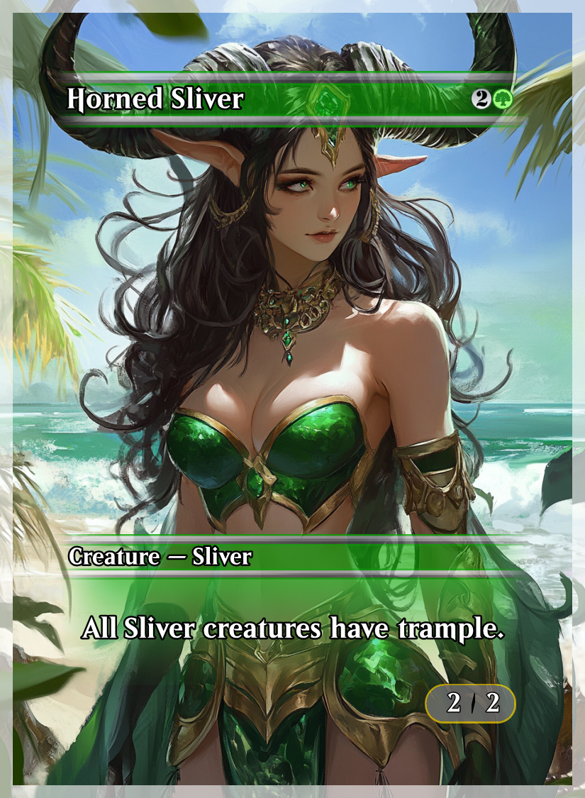 016 - Horned Sliver.png