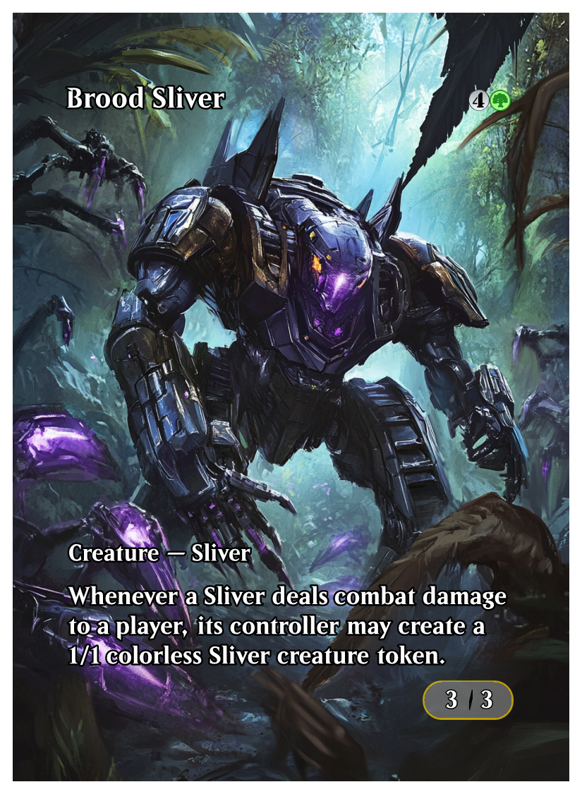 008 - Brood Sliver.png