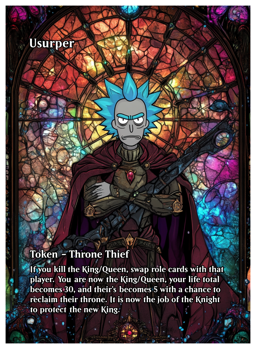 009 - Usurper.png