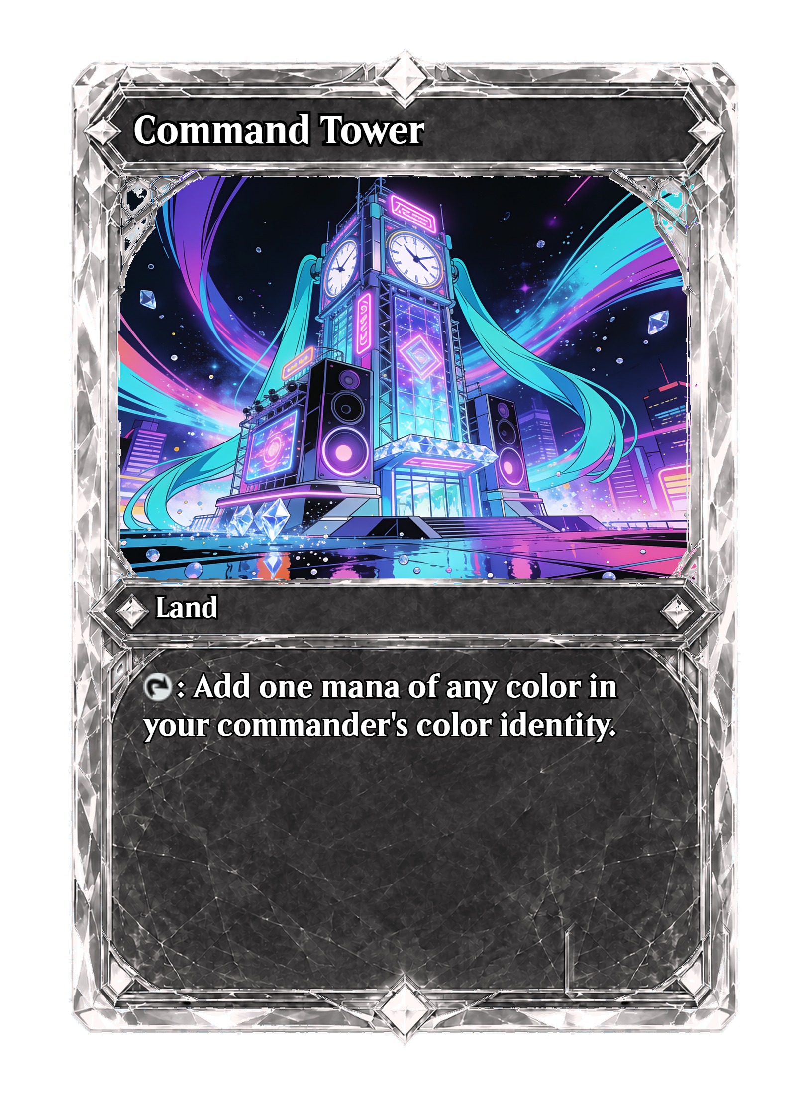 020 - Command Tower.png