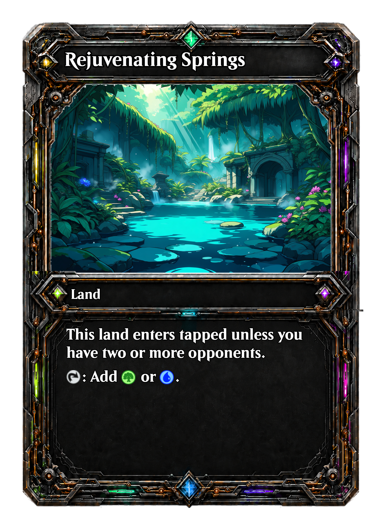 002476-Rejuvenating Springs-front.png