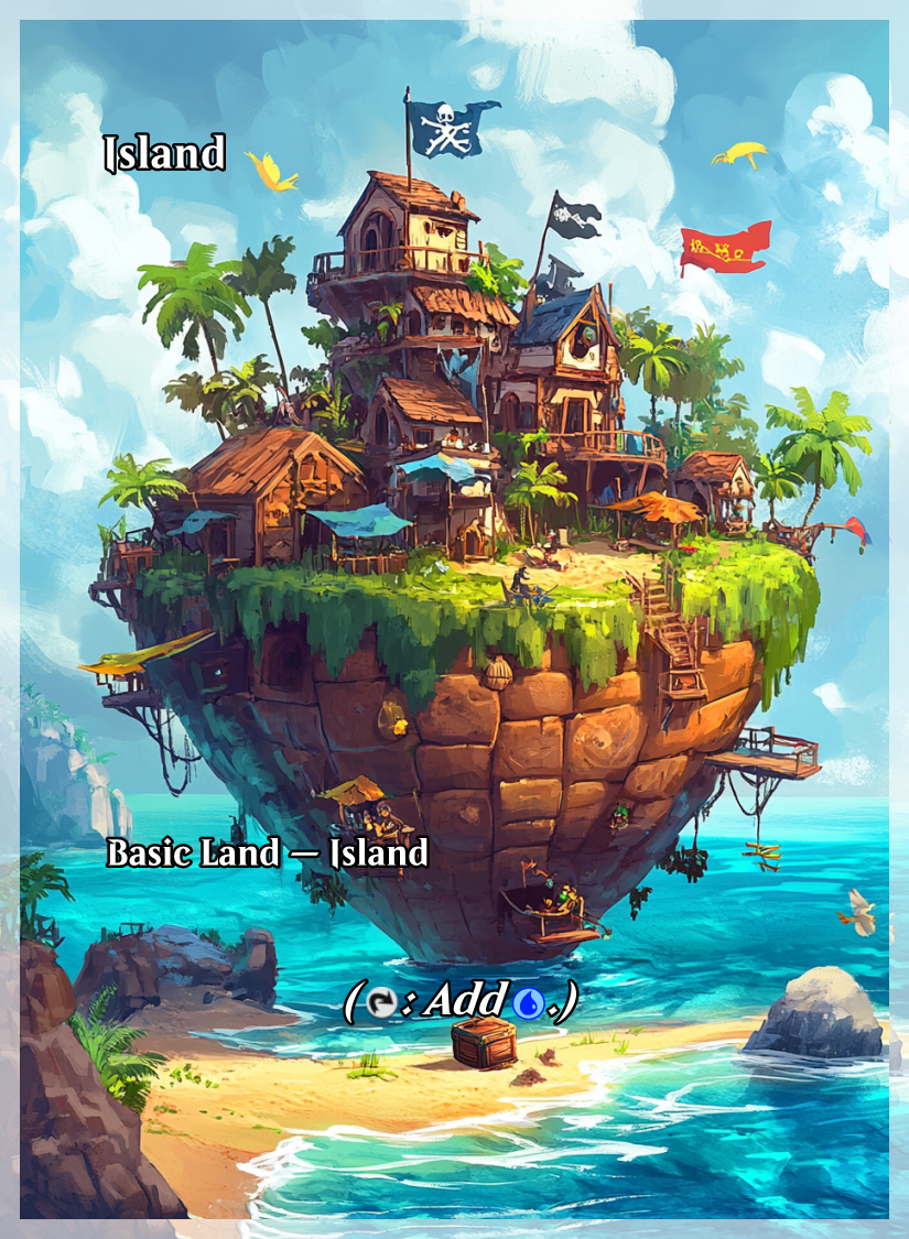 043 - Island.png