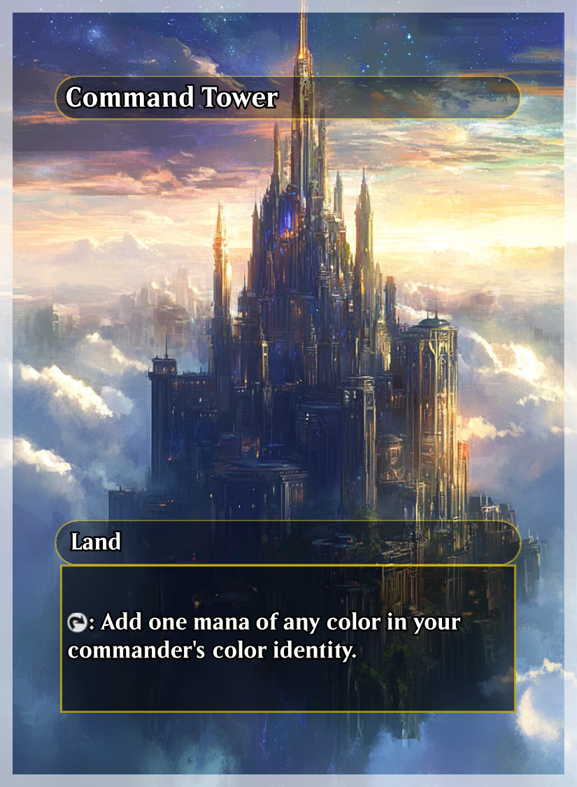 018 - Command Tower.png