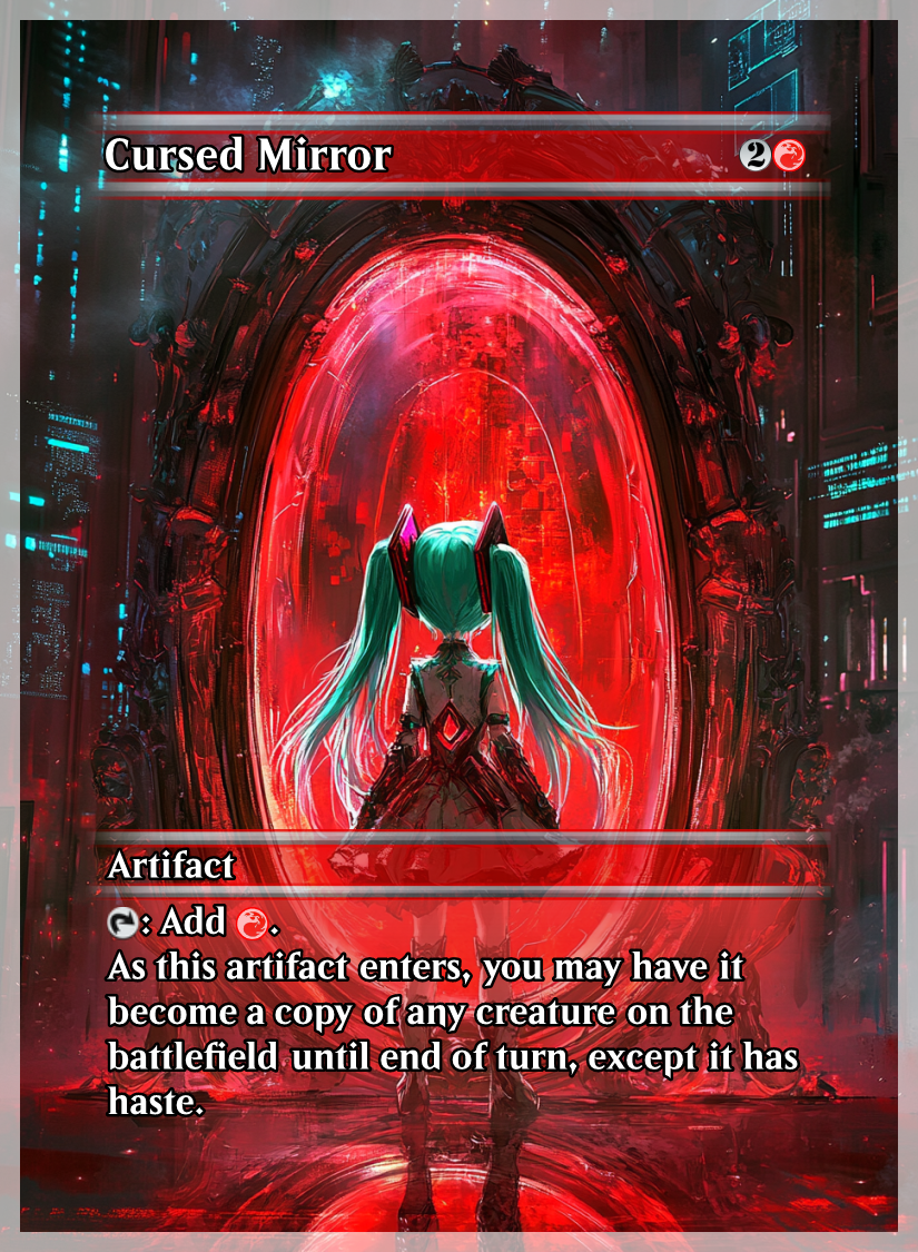 013 - Cursed Mirror.png