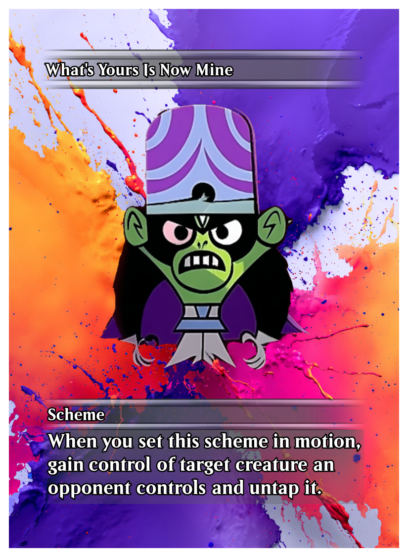 087 - Whats Yours Is Now Mine.png