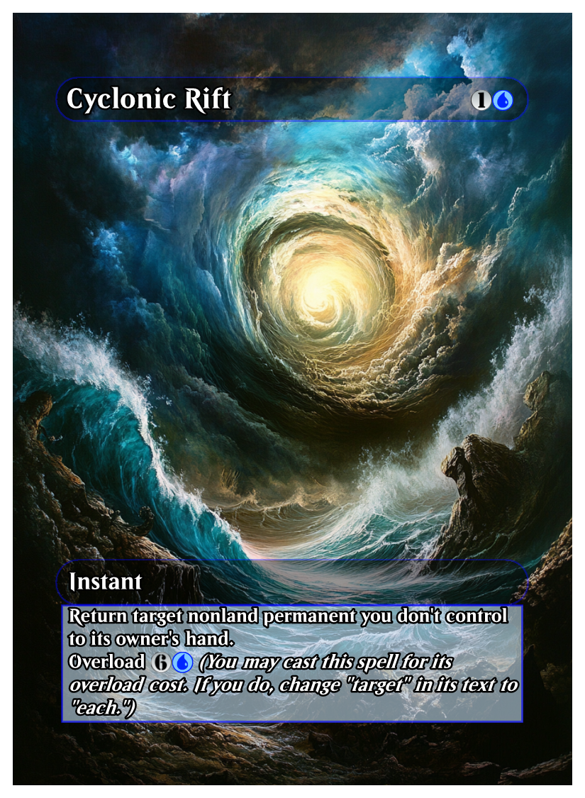 021 - Cyclonic Rift.png