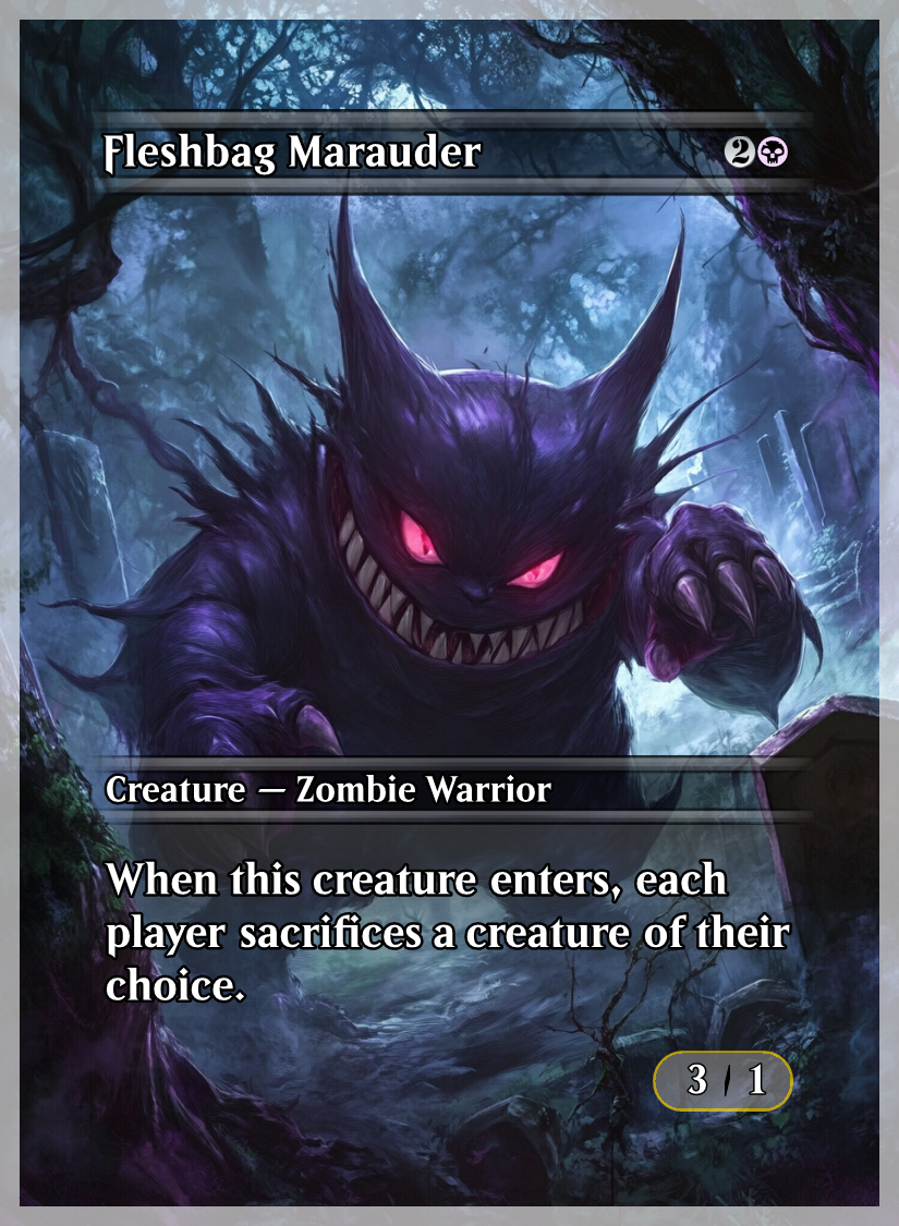 022 - Fleshbag Marauder.png