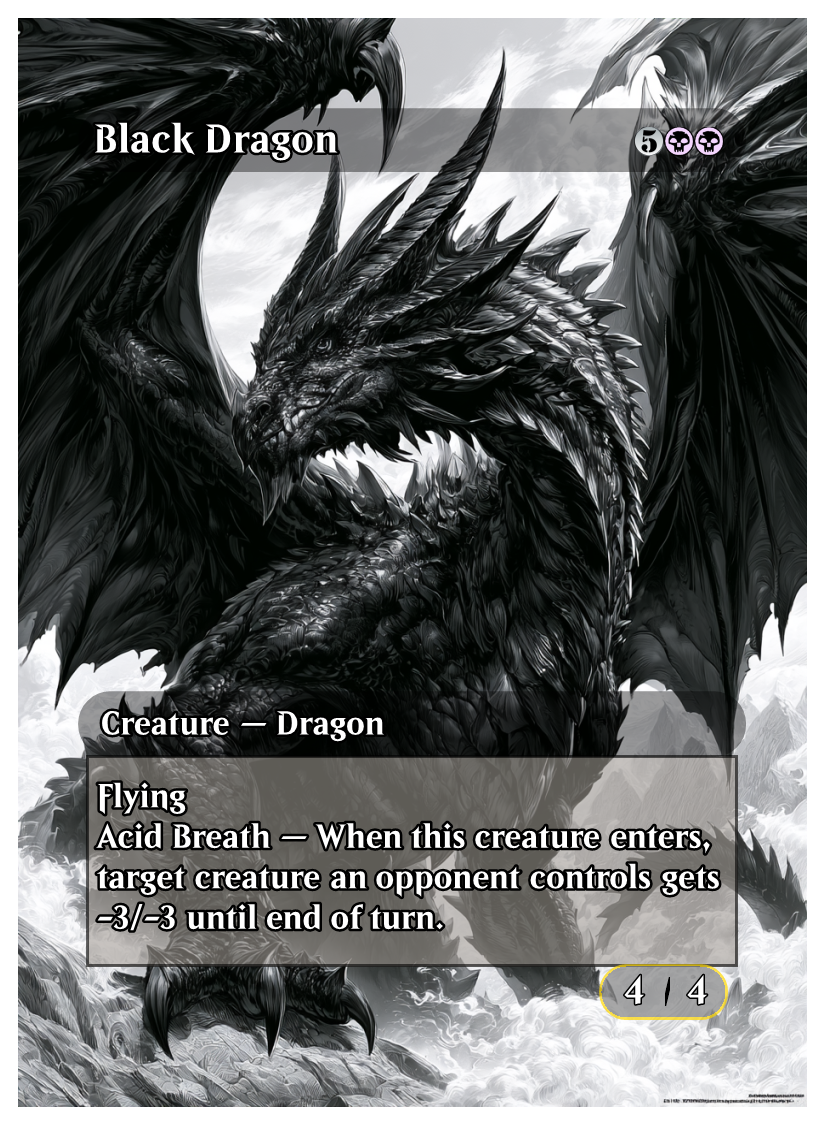 008 - Black Dragon.png