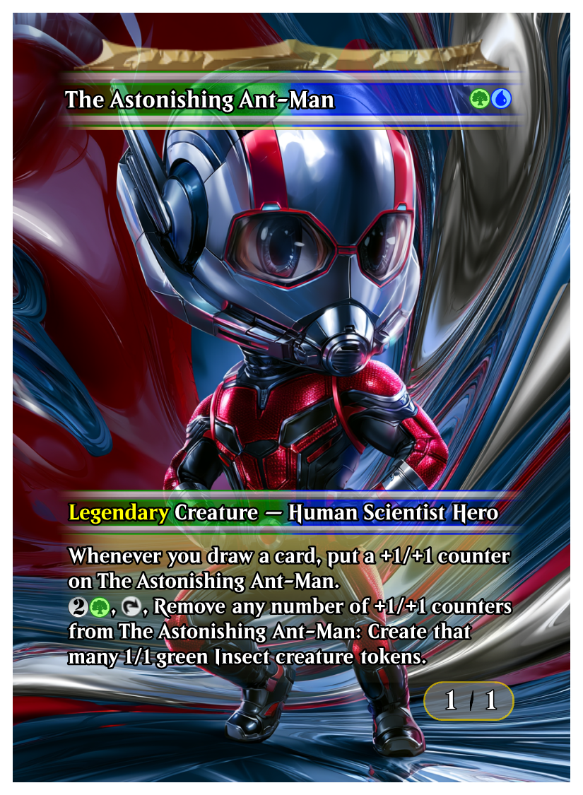 092 - The Astonishing Ant-Man.png