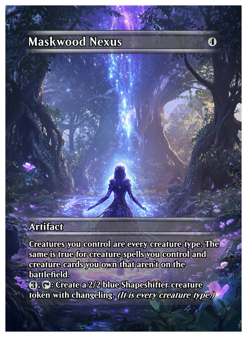 058 - Maskwood Nexus.png