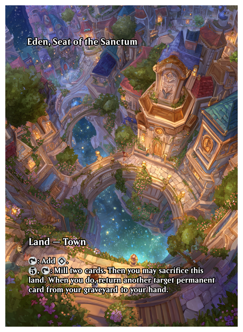 019 - Eden Seat of the Sanctum.png