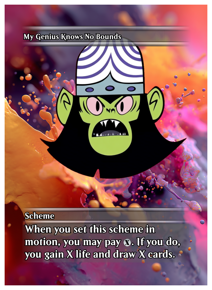 051 - My Genius Knows No Bounds.png