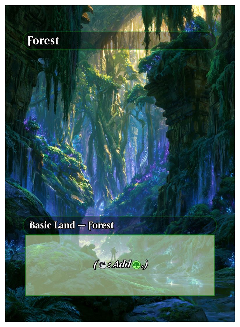033 - Forest.png