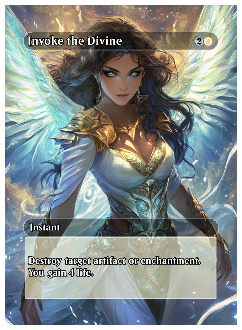 034 - Invoke the Divine.png